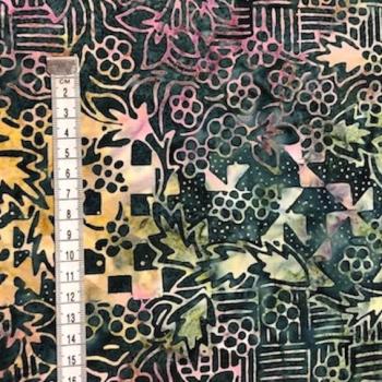 Preview: Northwest-Sunset aus Indonesien